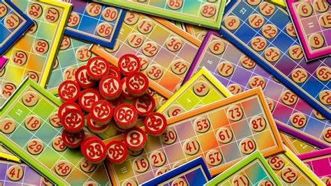 jackpot guessing number today|Directorate of Kerala State Lotteries.